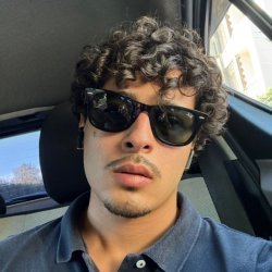 Sandro