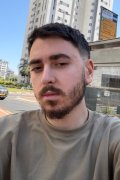 היי