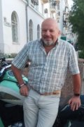 Вячеслав