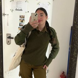 Hila