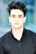 Sahil