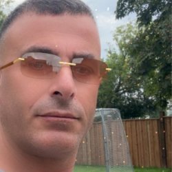 Kadir