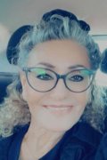 jeanne hadar