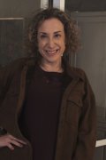 Yael
