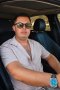 Dima