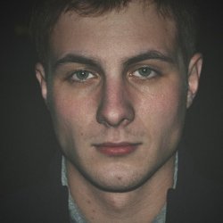 Aleksandr