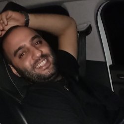 שמעון