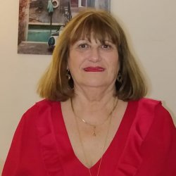 צפורה