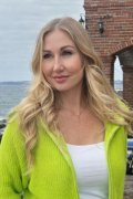 Alyona