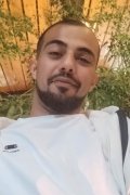 ישראל