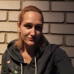 Lilia