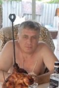 Вадим