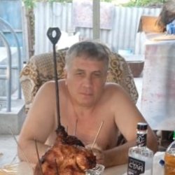 Вадим