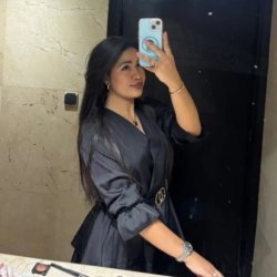 Najla