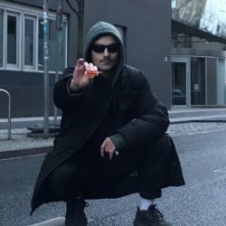 Luca