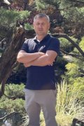 Vitali
