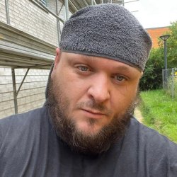 Геннадий
