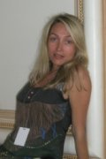 ilona