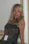 ilona