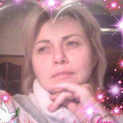 алена