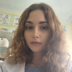 Юлия