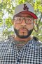 Vinny