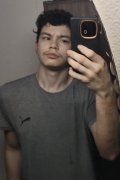 Юрий