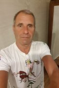 Григорий
