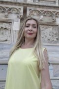 Iryna