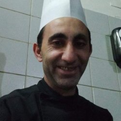 Yoni