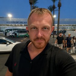Andrej