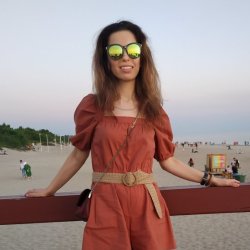 Alina