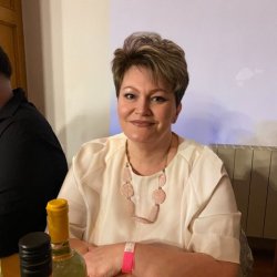Viktoria