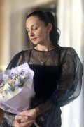 Tatiana