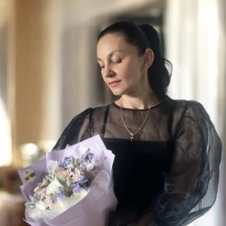 Tatiana