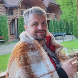 Виктор