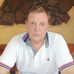 Сергей