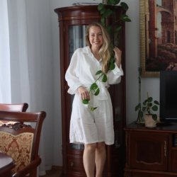 Alesya