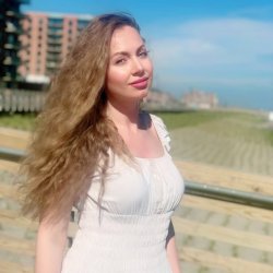 Alesya
