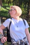 Nadiia