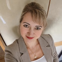 Natalija