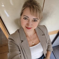 Natalija