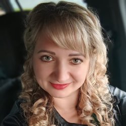 Natalija