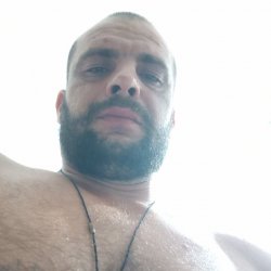 Вадим