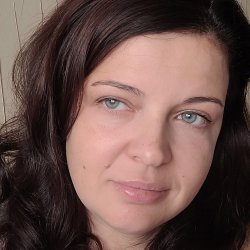 Olga