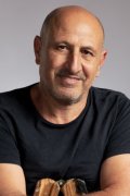 ירמי
