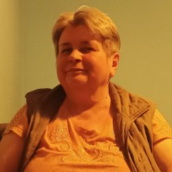 Неля