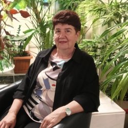 Наталья