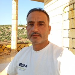 Samr
