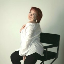 Olga